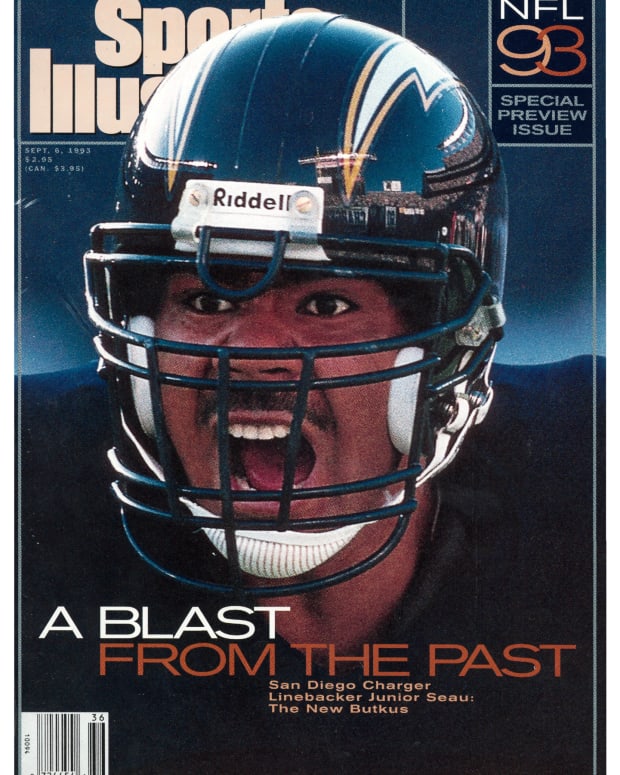 711112 - Cover Image